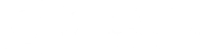 Marathon Group